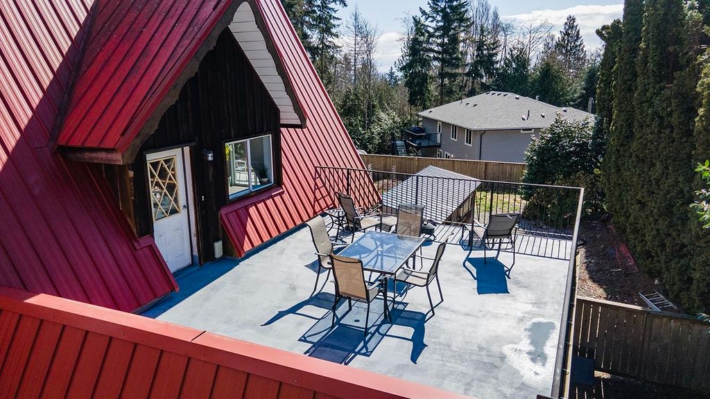 listing image 1100865794557652491