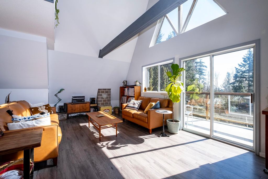 listing image 1103762177861237055