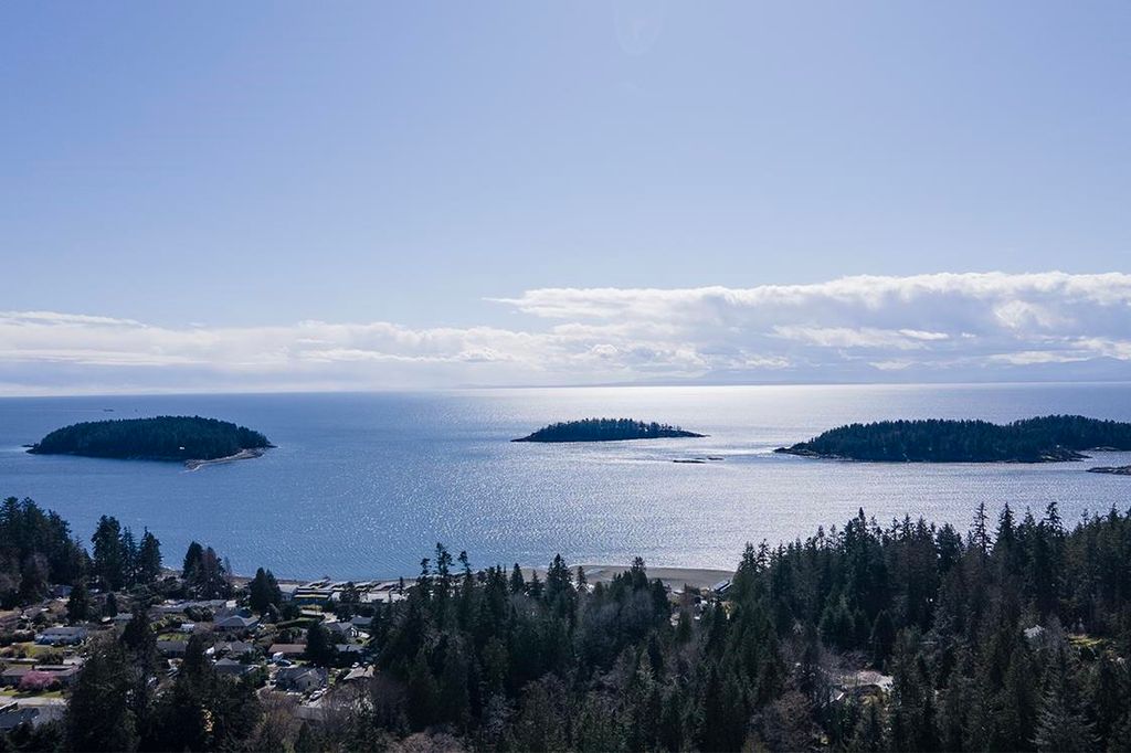 listing image 1103992884403668174