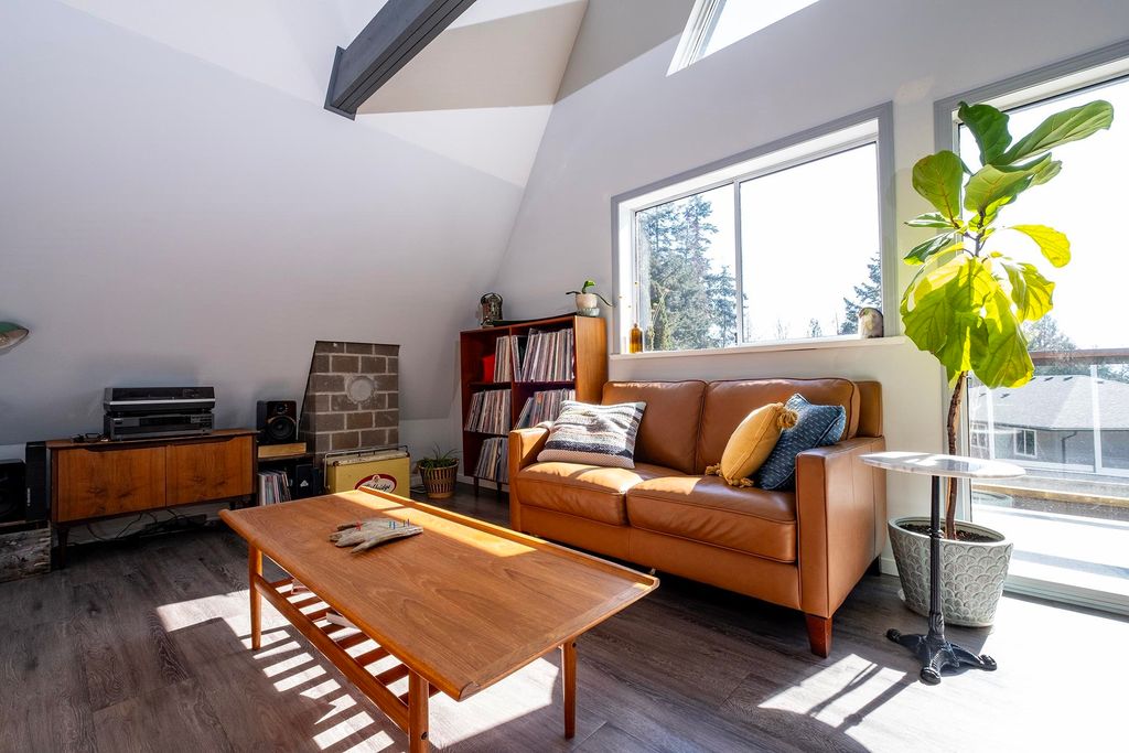 listing image 1106019123642518550