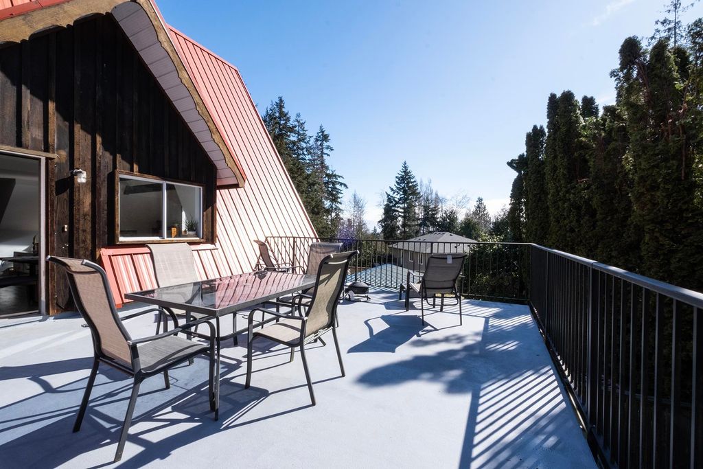 listing image 1101216004915424959