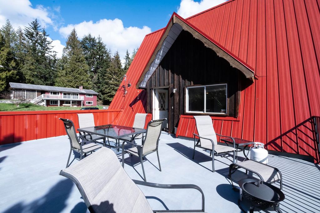 listing image 1104331234734806456