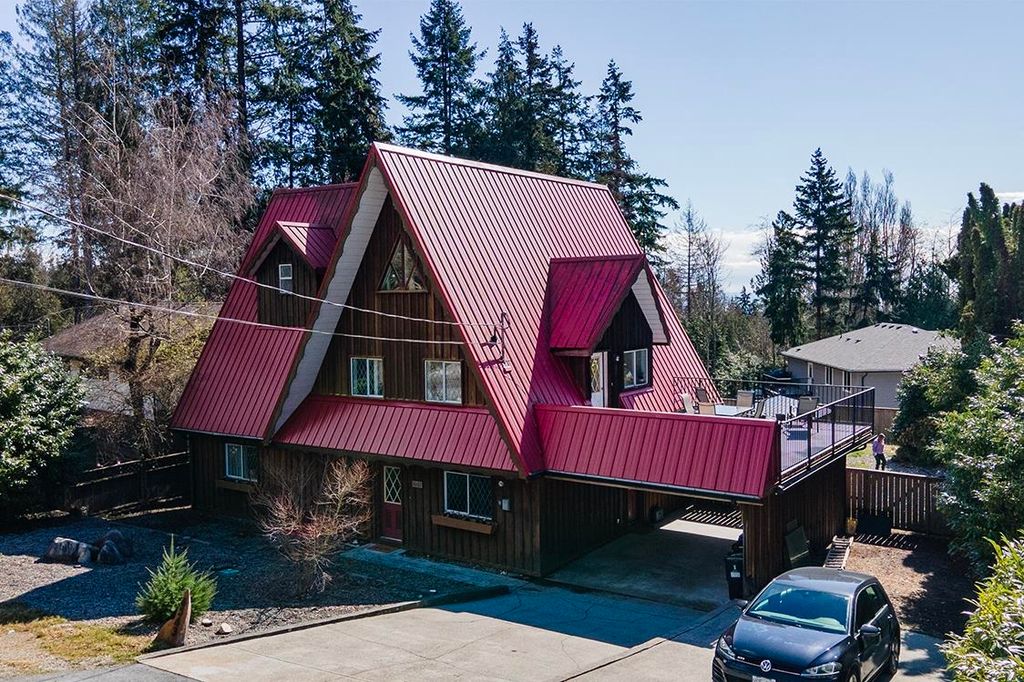 listing image 1100112420159982306