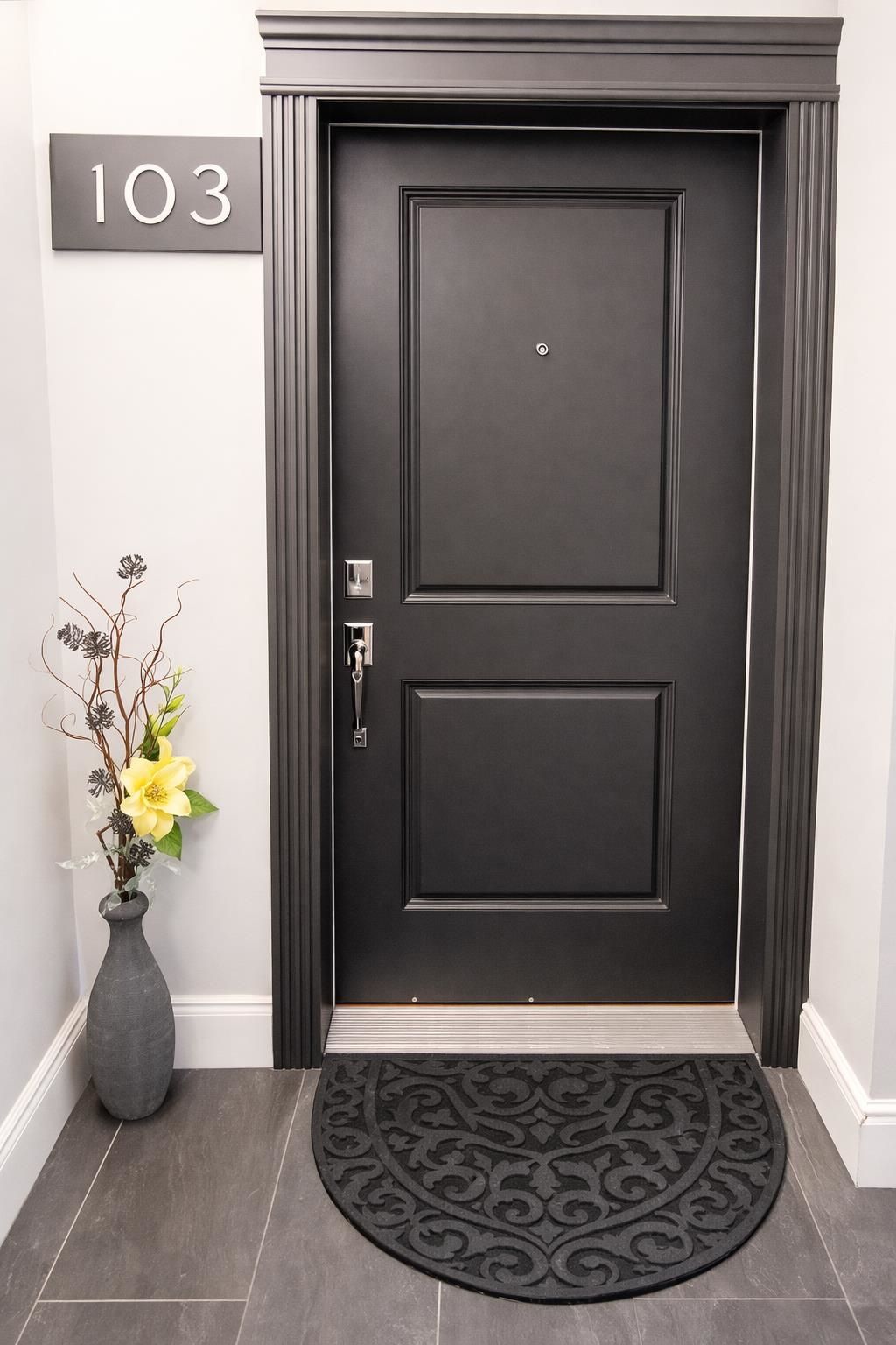 Photo of 11566 224 Street #103, Maple Ridge, BC V2X 9C9 (MLS # R3112335)