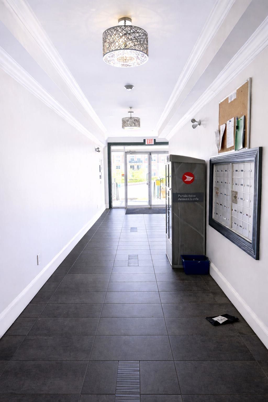 Photo of 11566 224 Street #103, Maple Ridge, BC V2X 9C9 (MLS # R3112335)