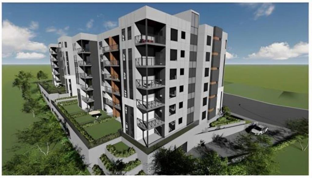 Photo of 2806 Fairlane Street, Abbotsford, BC V2S 3B6 (MLS # R3112493)