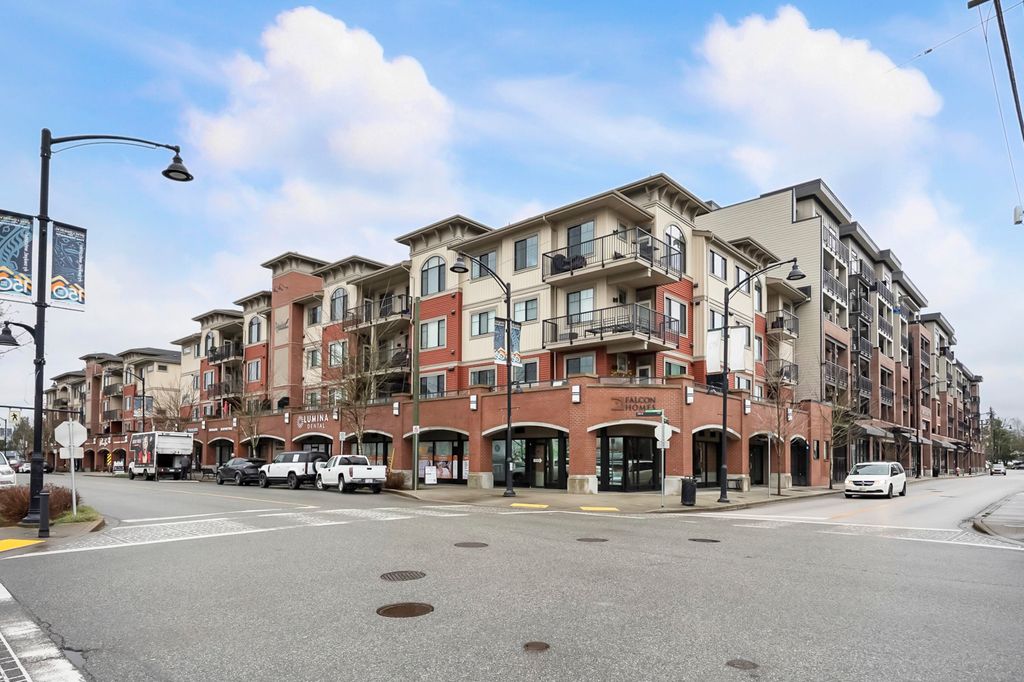 listing image 1104451840438629492