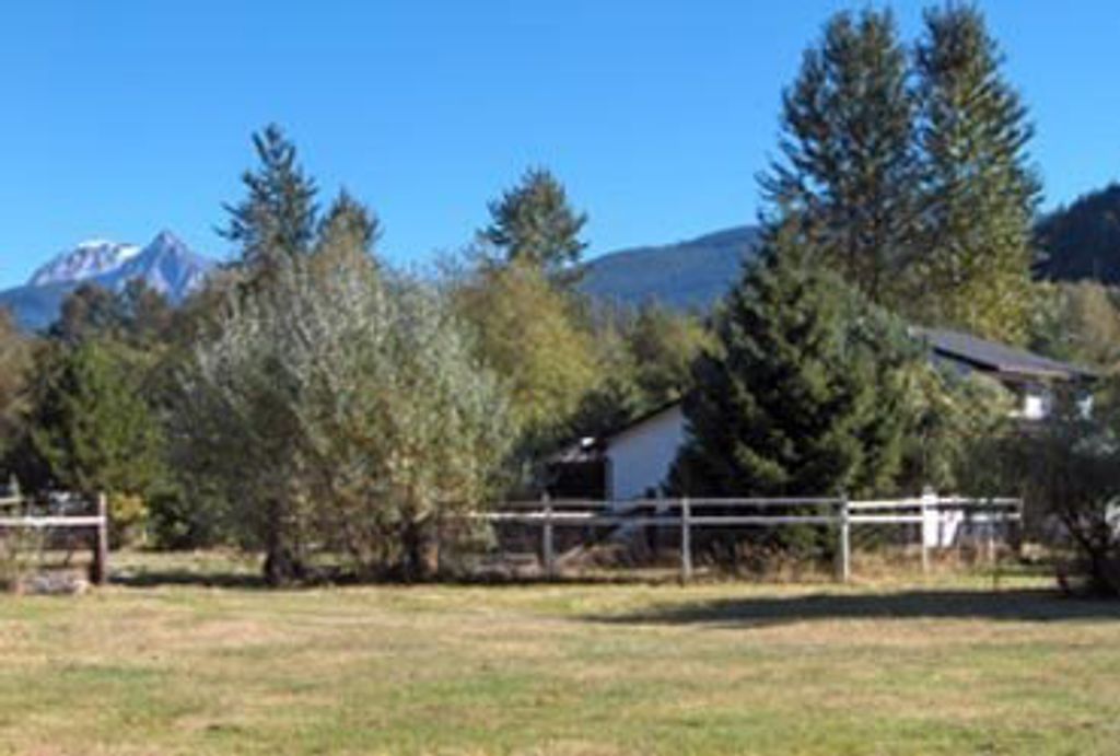 listing image 1105171229257602095