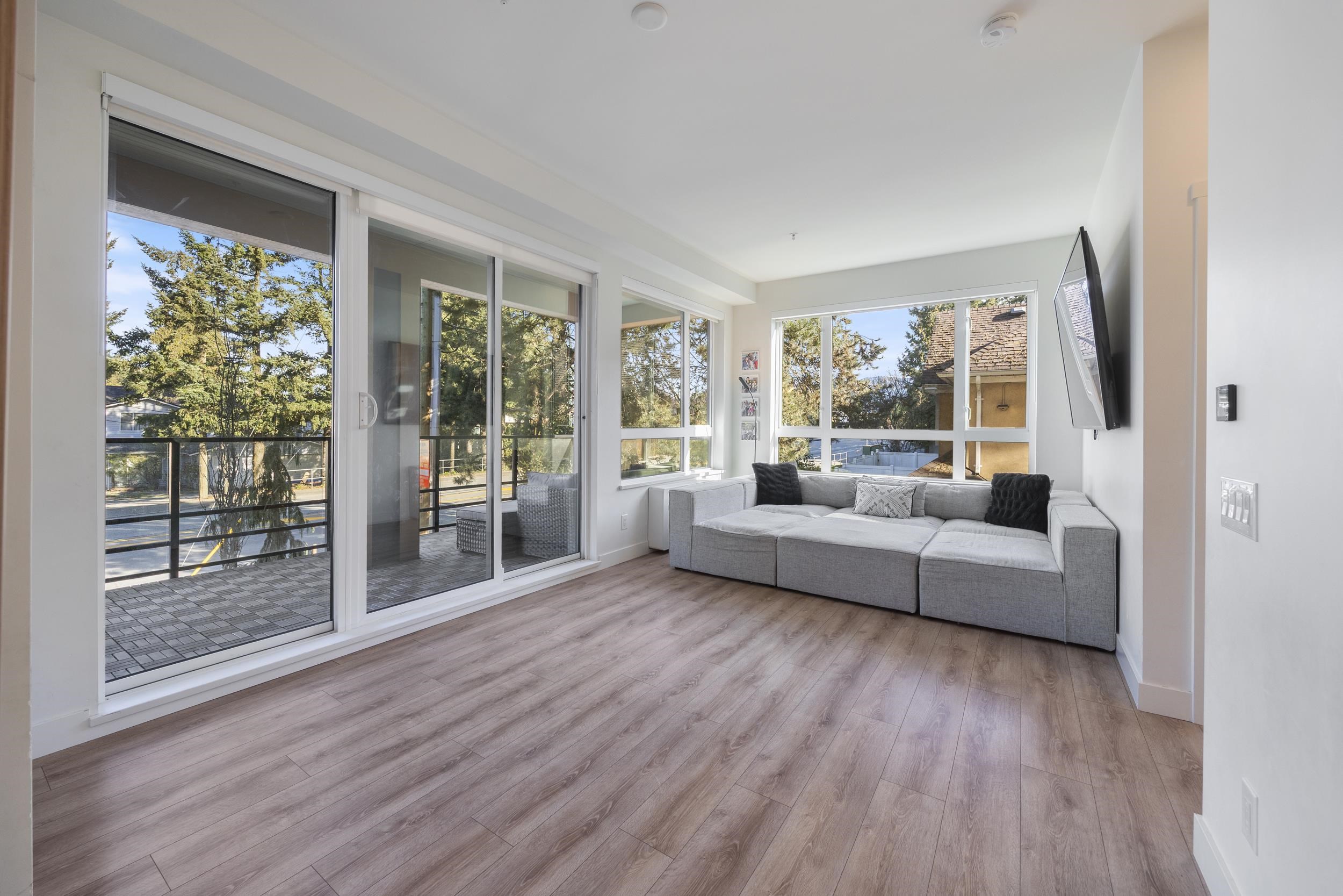 741 Anskar Court 208