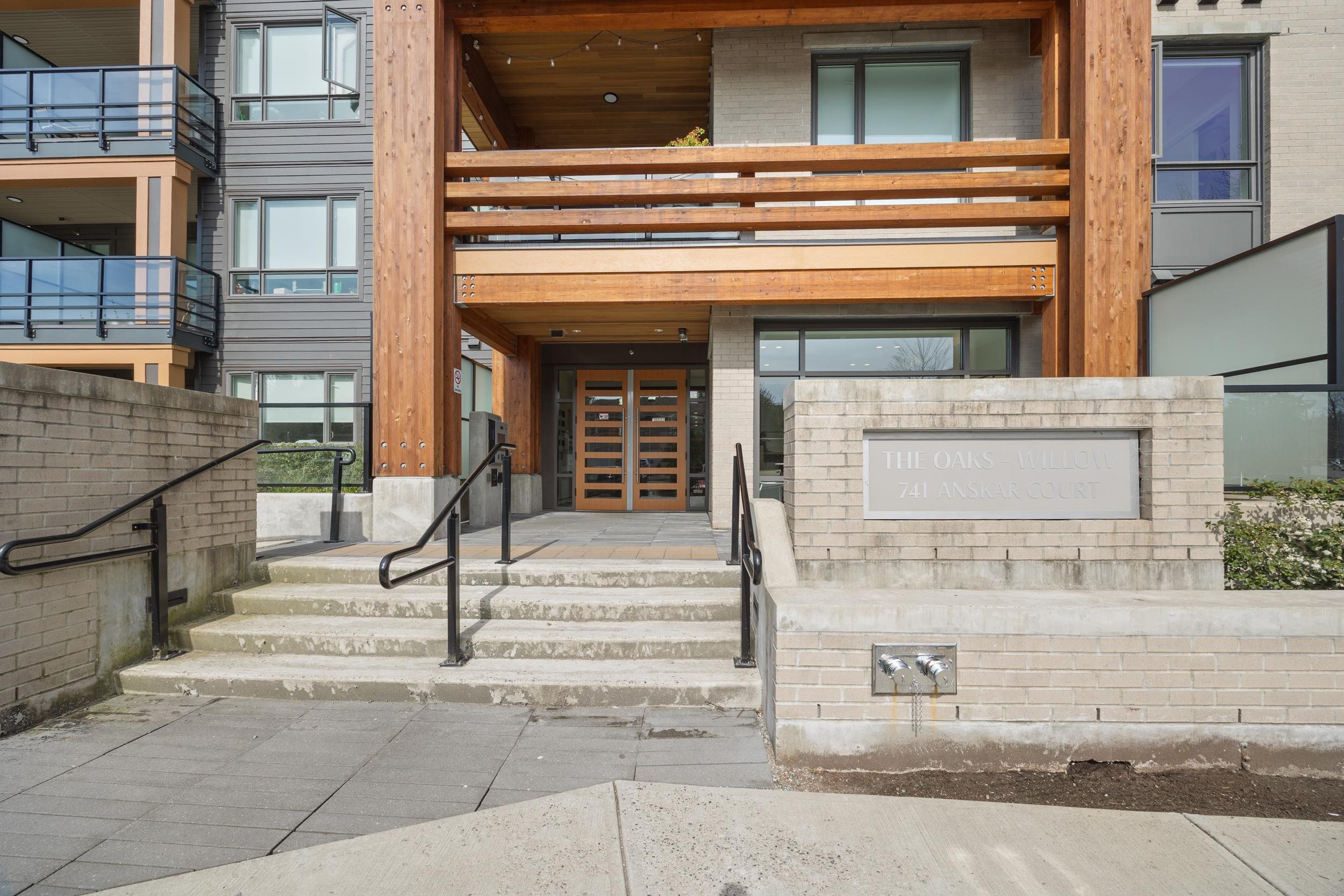 741 Anskar Court 208