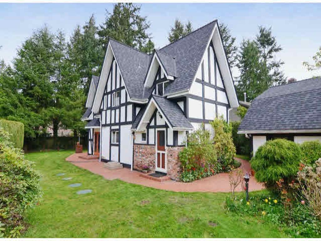 listing image 1100340611132800642