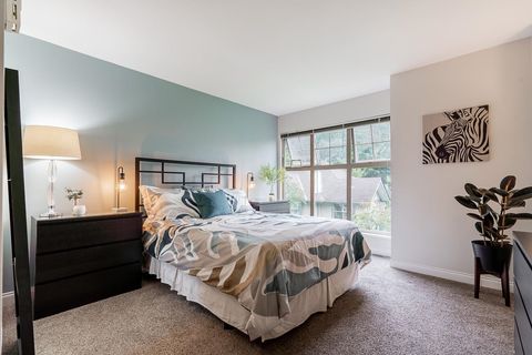 65 Foxwood Drive 56 Port Moody BC V3H 4Z5