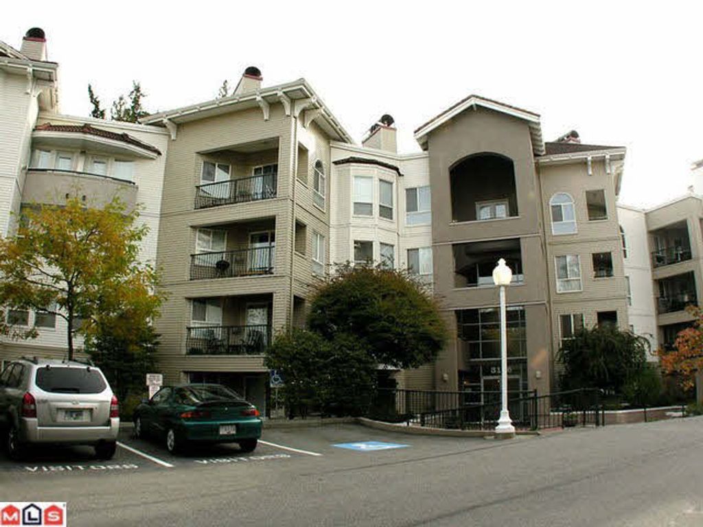 listing image 1105428621359254343