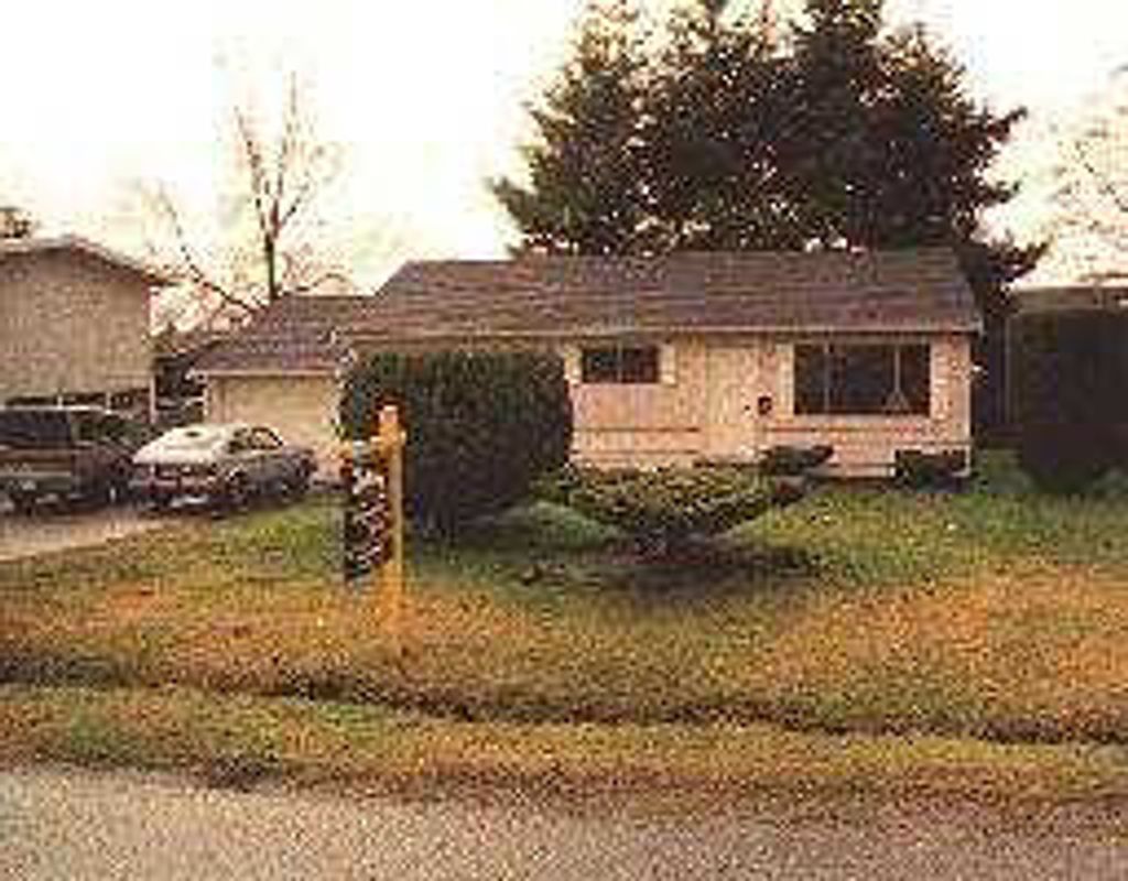 listing image 1109405118784772777