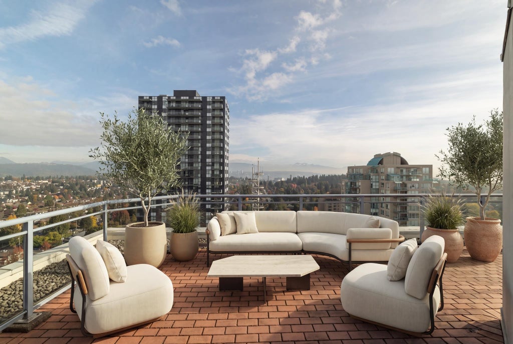 2301-719 PRINCESS STREET, NEW WESTMINSTER, BC V3M 6T9 - Image 3833100090.jpeg?d=l