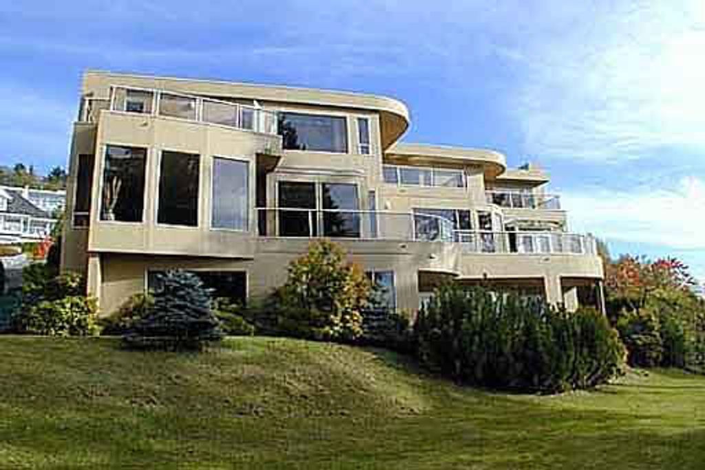 listing image 1104093262365692495