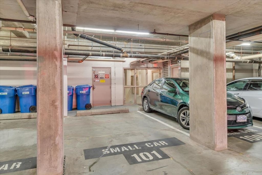 listing image 1102296798539264179