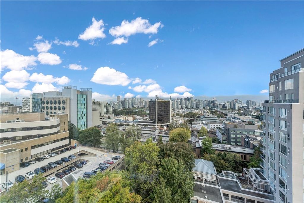 listing image 1100402117857458688