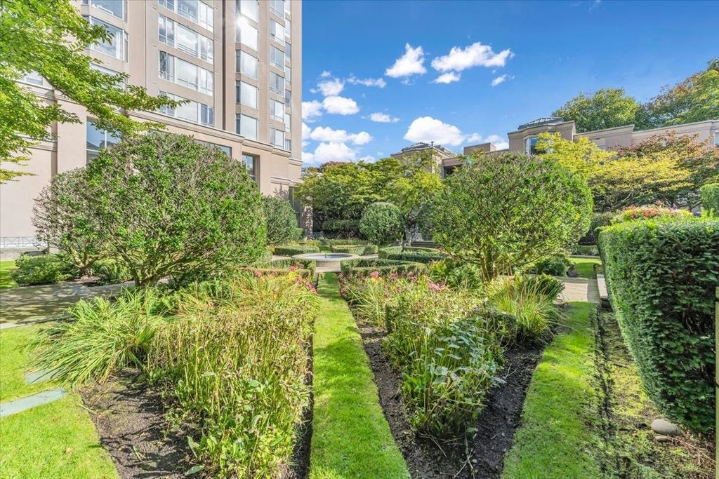 listing image 1106443159051742292