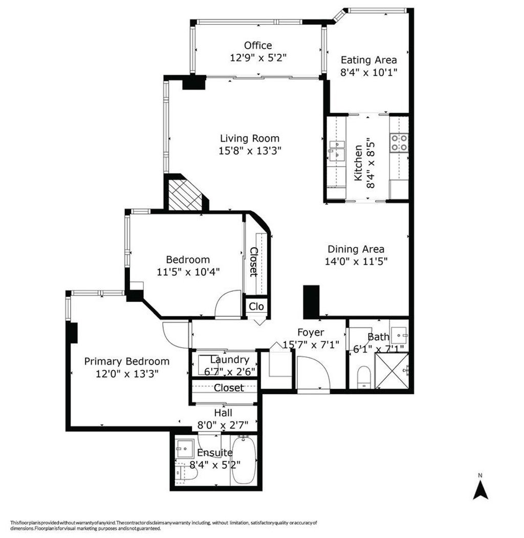 listing image 1101616358221233116