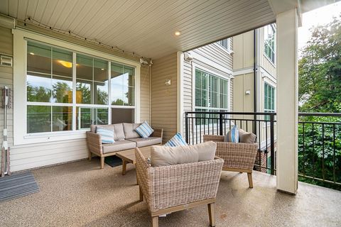 12367 224 Street 204 Maple Ridge BC V6C 3P6