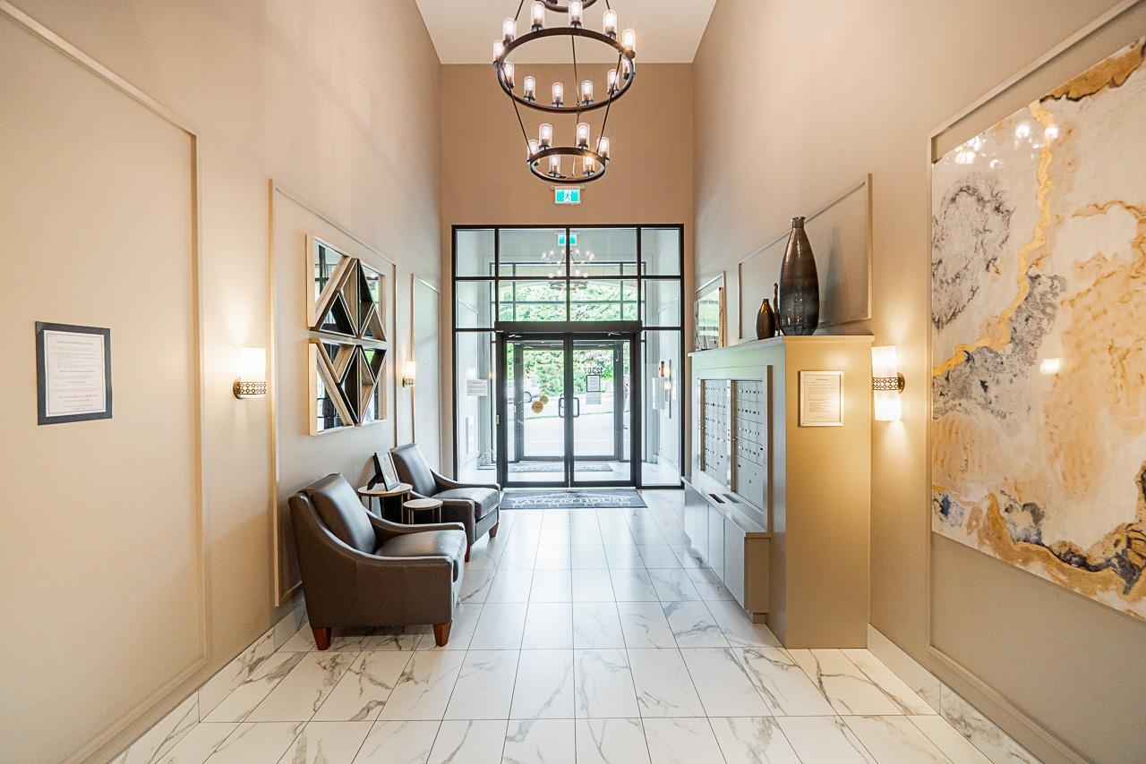 12367 224 Street 204