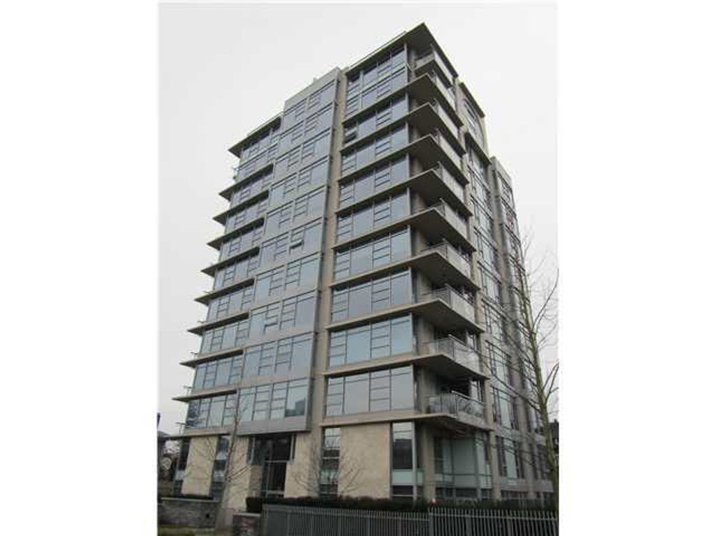listing image 1100859699763326097