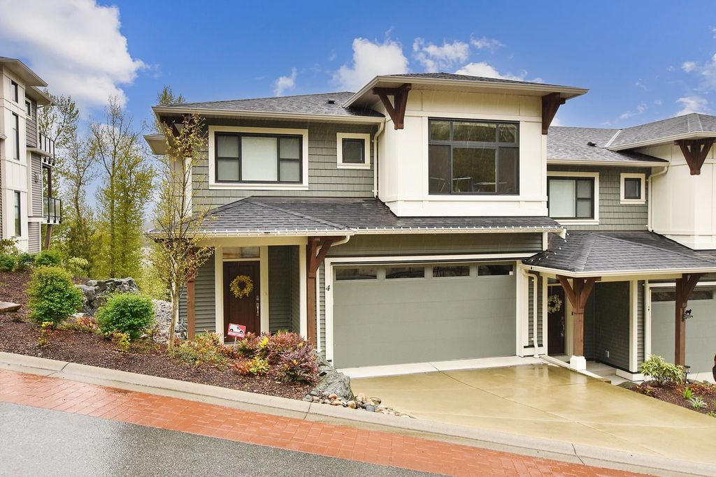 listing image 1108496643228202846