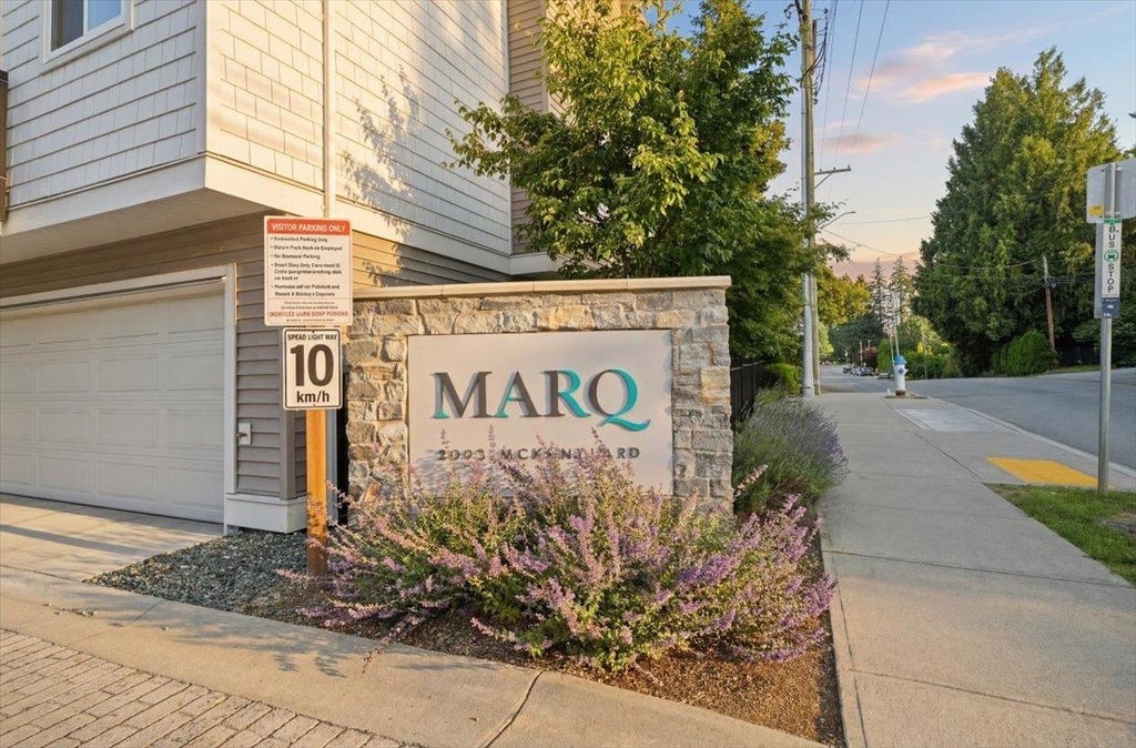 Photo of 2033 Mckenzie Road #26, Abbotsford, BC V2S 0M2 (MLS # R3147953)