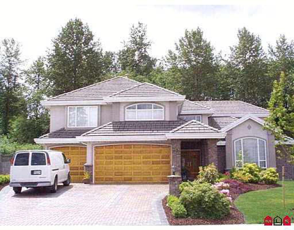 listing image 1104570910004976010
