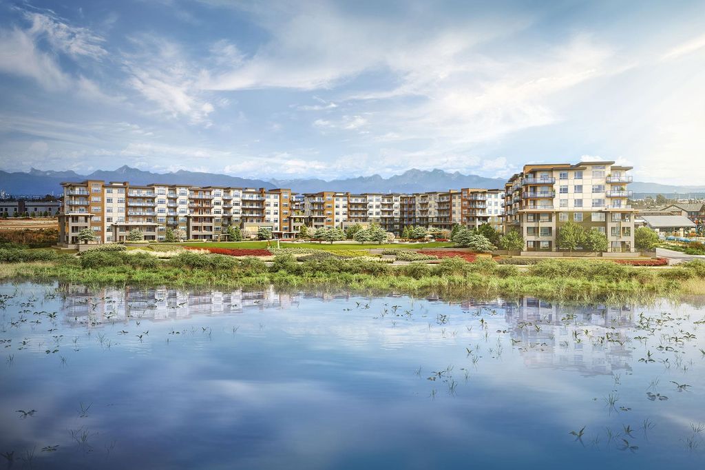 listing image 1102173841697172843