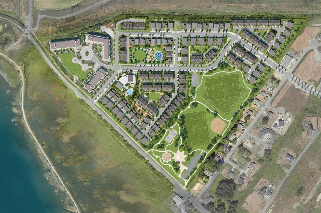 listing image 1103319299032295511