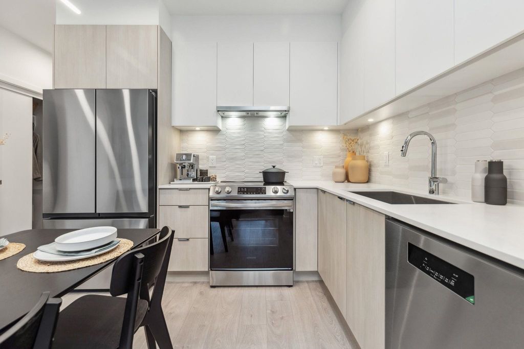 listing image 1101447225080784934