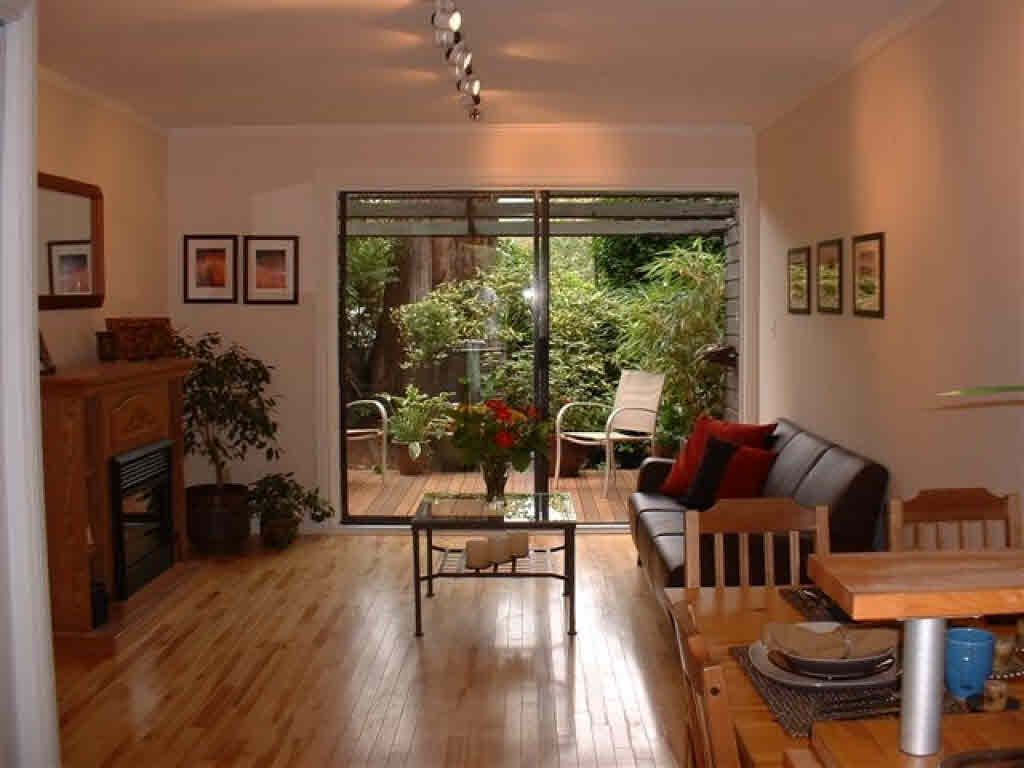 listing image 1101136206092359406