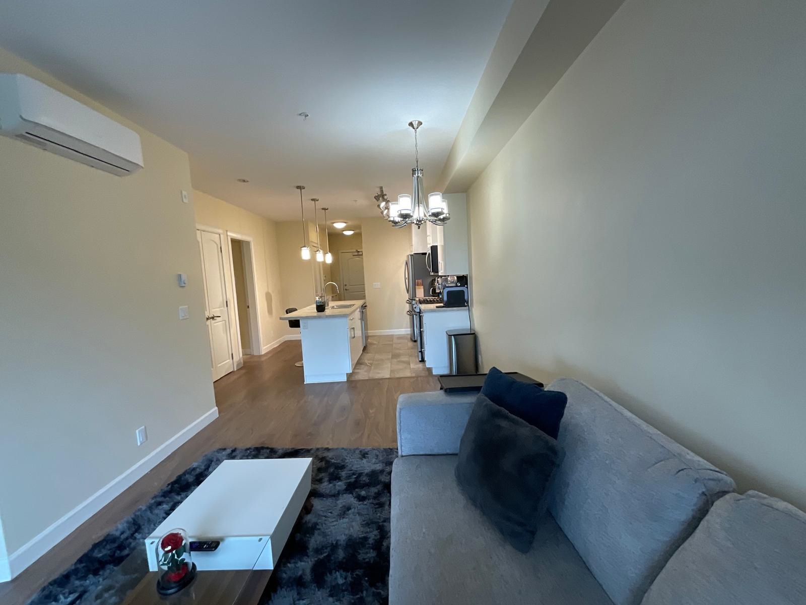 8558 202b Street 401