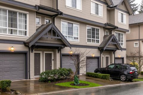 9133 Government Street 189 Burnaby BC V3N 0B1