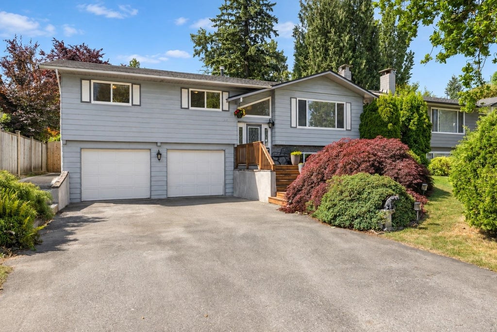 Photo of 17030 Hereford Place, Surrey, BC V3S 4X1 (MLS # R3155774)