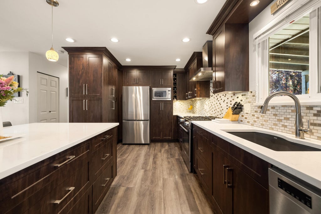 Photo of 17030 Hereford Place, Surrey, BC V3S 4X1 (MLS # R3155774)