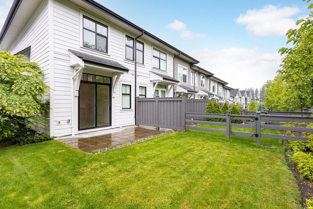 listing image 1103351079262573028