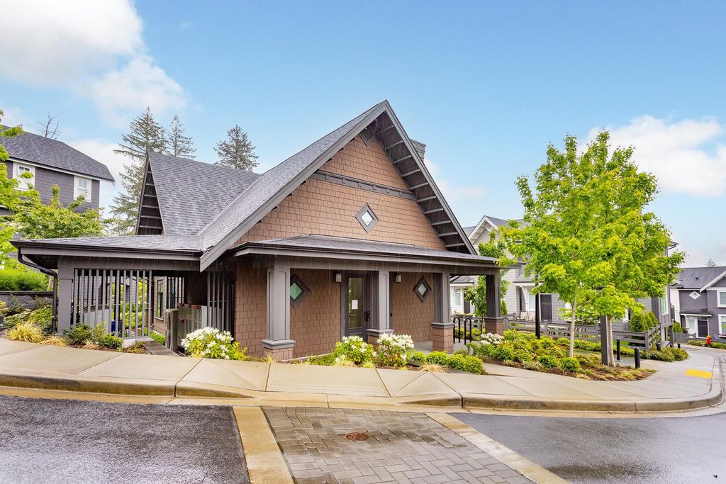 listing image 1109184777462107717