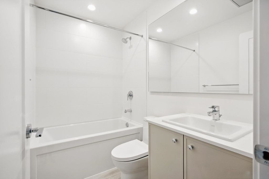 listing image 1107492179283229363