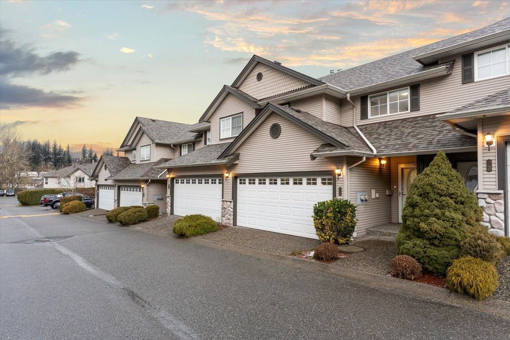 listing image 1105516810524270064