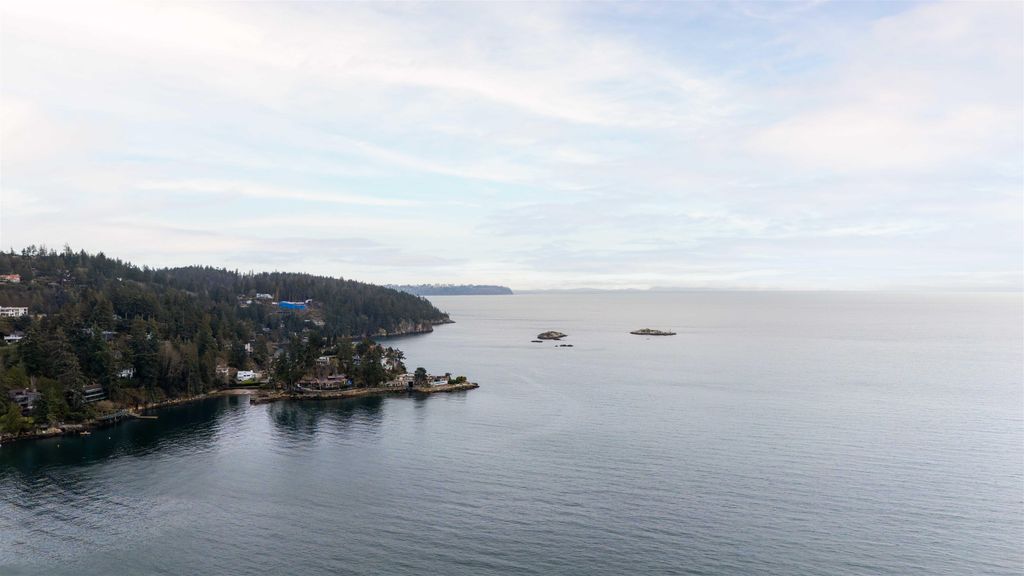 listing image 1109941815532013314