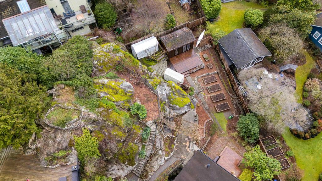 listing image 1104468188657365040