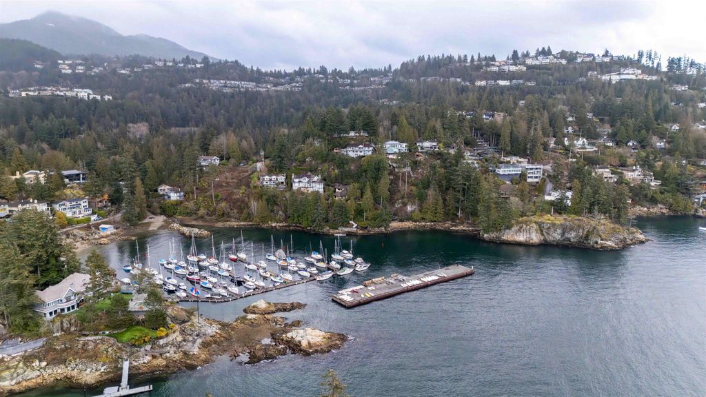 listing image 1101136008817554974