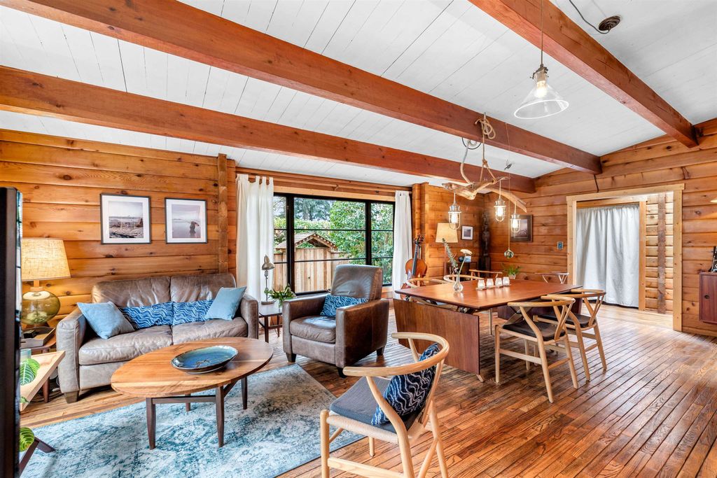 listing image 1107976501596673971