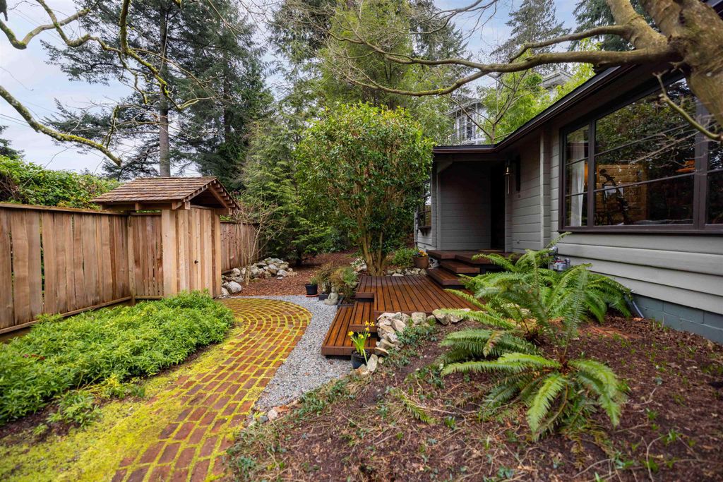 listing image 1101036256044610201