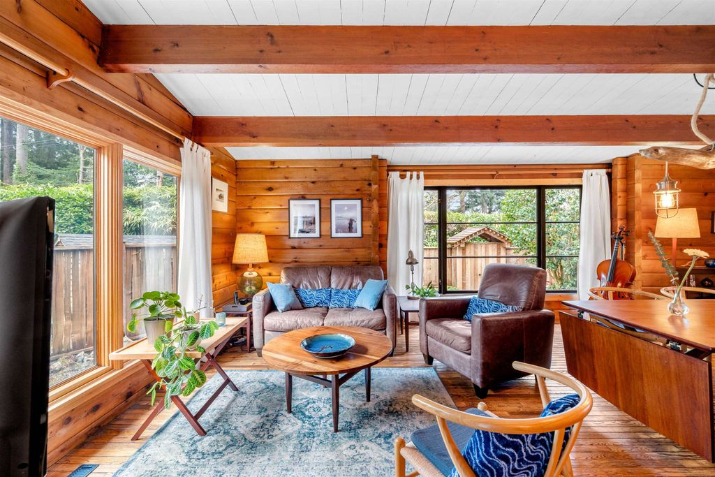 listing image 1101458294204071207