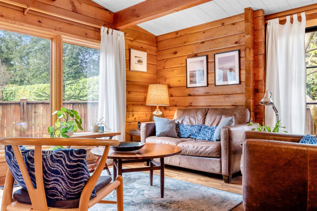 listing image 1107512437145754700