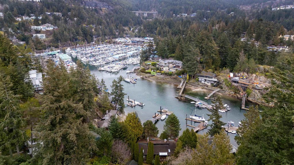 listing image 1106052726907622807